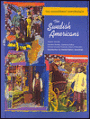 Swedish Americans