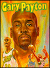 Gary Payton