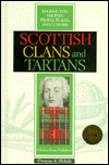 Scottish Clans and Tartans