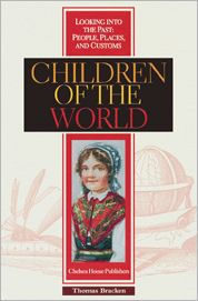 Children of the World