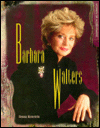 Barbara Walters