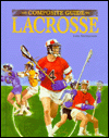 The Composite Guide to Lacrosse