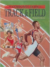 Composite Guide to Track and Field