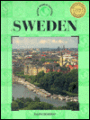 Sweden