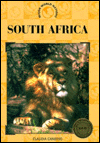 South Africa