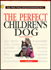 Perfect Children's Dogs