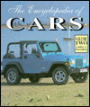 From Cadillac to Duesenburg