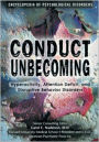 Conduct Unbecoming: Hyperactivity, Attention Deficit and Disruptive Behavior Disorders