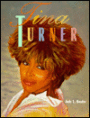 Tina Turner: Singer