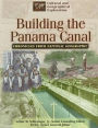 Building the Panama Canal