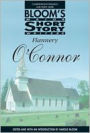 Flannery O'Connor (Bloom's Major Short Story Writers Series)