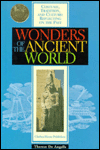 Wonders of the Ancient World