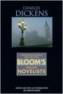 Charles Dickens (Bloom's Major Novelists Series)