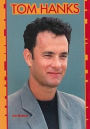Tom Hanks