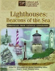 Lighthouses: Beacons of the Sea