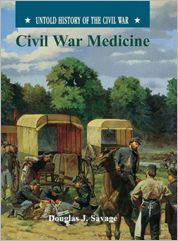 Civil War Medicine