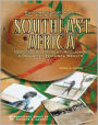 Southeast Africa