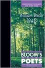 William Butler Yeats