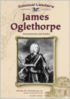 James Oglethorpe: Humanitarian and Soldier