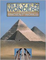 Seven Wonders of the Ancient World