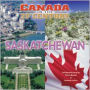 Saskatchewan