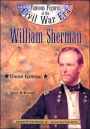 William Sherman: Union General