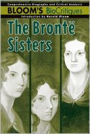 The Bronte Sisters