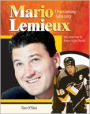 Mario Lemieux