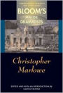 Christopher Marlowe