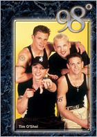 98 Degrees