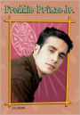 Freddie Prinze Jr.
