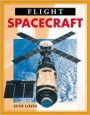 Spacecraft