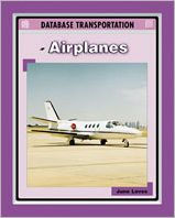 Airplanes