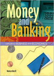 Money and Banking