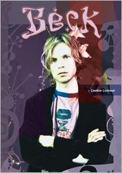 Beck