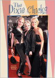 The Dixie Chicks