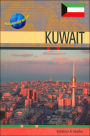 Kuwait (Modern World Nations Series)