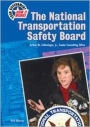 The National Transportation Safety Board