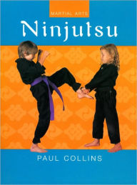 Ninjitsu