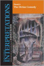 The Explosion of TWA Flight 800 (Great Disasters Reforms and Ramifications Series)