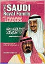 The Saudi Royal Family (Major World Leaders Series)