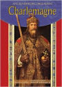 Charlemagne