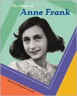 The Story of Anne Frank