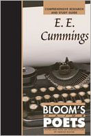 E. E. Cummings