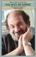 Salman Rushdie
