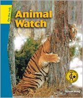 Animal Watch