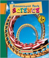 Amusement Park Science