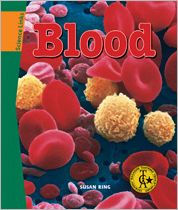 Blood
