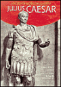 Julius Caesar (Ancient World Leaders Series)