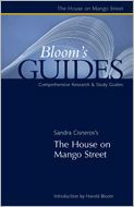 The House on Mango Street (Bloom's Guides)